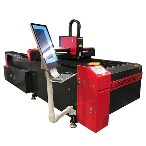 customized metal sheet fiber laser cutting machine|fiber laser cutting machine usa.